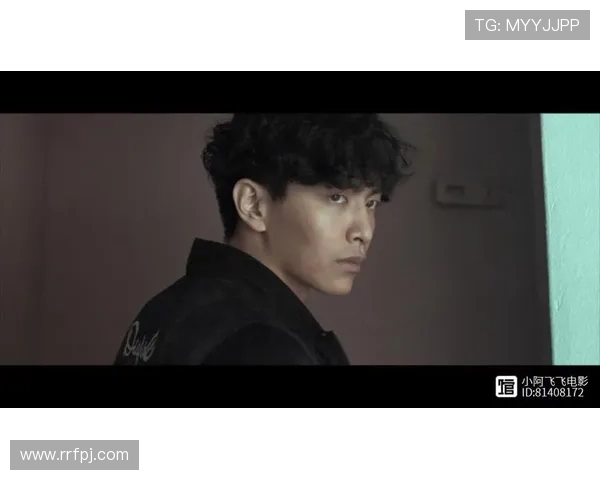 《为了皇帝》:别只看表面,这10个镜头隐藏了惊天秘密! 《为了皇帝》:别只看表面,这10个镜头隐藏了惊天秘密!