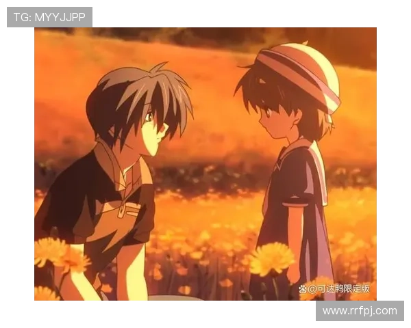 偷错隔墙花:错爱与背叛交织的禁忌之恋与命运的纠葛