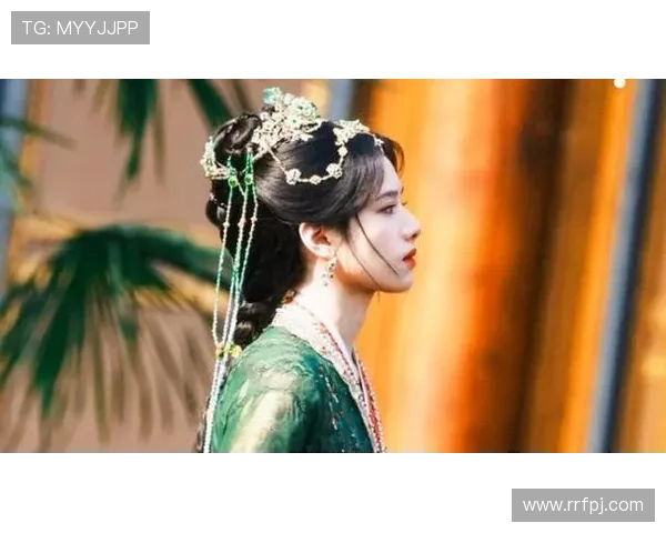 古装剧电视剧大全:穿越时空,沉醉东方韵味,一场视觉与心灵的盛宴 古装剧电视剧大全:穿越时空,沉醉东方韵味,一场视觉与心灵的盛宴