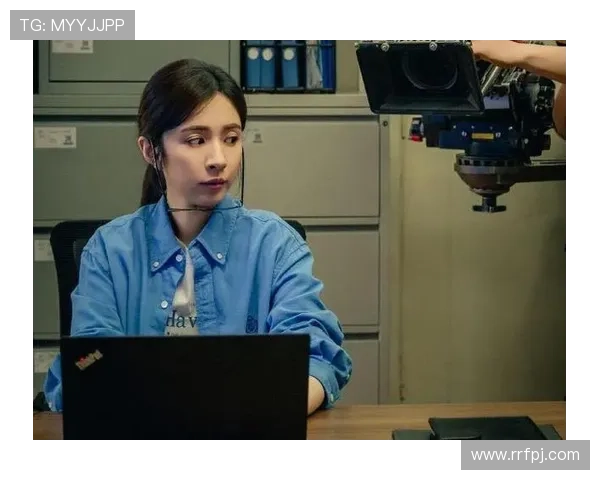 围绕我爱男闺蜜16描绘都市情感纠葛的温暖治愈电视剧篇章 围绕我爱男闺蜜16描绘都市情感纠葛的温暖治愈电视剧篇章