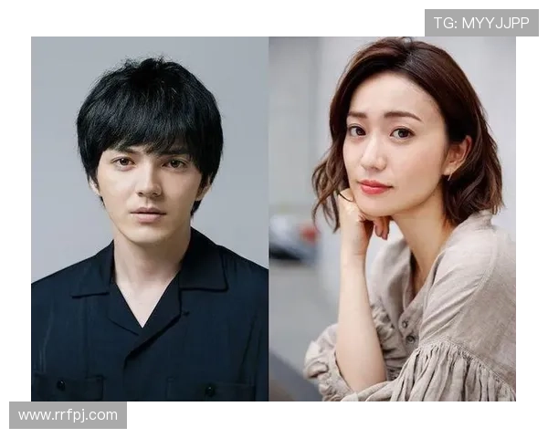 大岛优子主演激情大戏深陷爱恨纠葛演绎复杂情感故事引人入胜