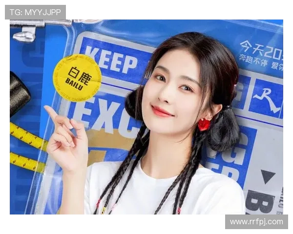 局外人:才播3集就封神!这4个看点绝了 局外人:才播3集就封神!这4个看点绝了