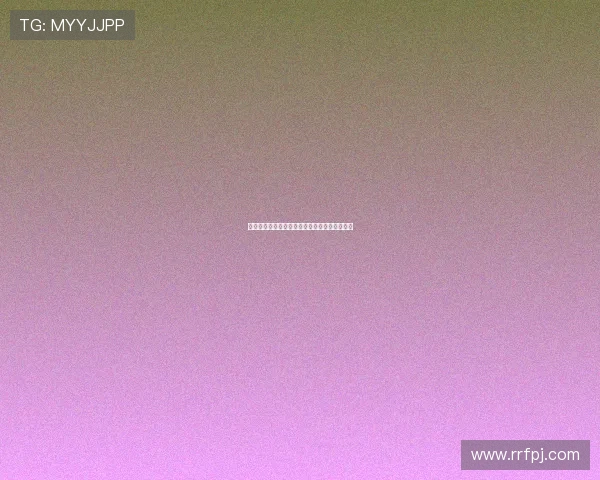 枪林恋曲粤语版情感与权谋交织的爱与背叛之路 枪林恋曲粤语版情感与权谋交织的爱与背叛之路