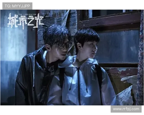 绝了!黑帮剧里的5大反转,最后1个直接吓尿我! 绝了!黑帮剧里的5大反转,最后1个直接吓尿我!