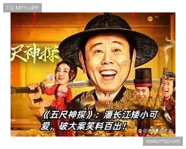 血与沙：终于等到！这部剧的12个反转，我猜中了开头却没猜中结尾