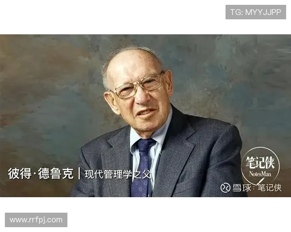 看完20次，我终于明白了！德爷在北极的绝望与希望！