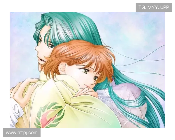 遥远的时空中，那抹永恒的八叶之光