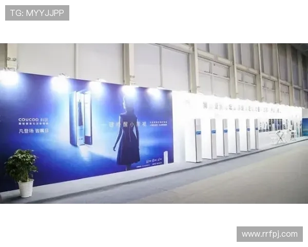 “高小姐计划”：重塑人生，遇见更好的自己