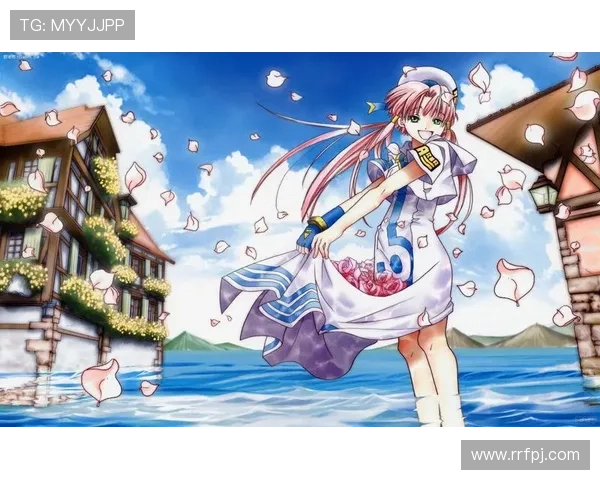 《水星领航员》第一季：一场关于成长、友情与梦想的温柔启航