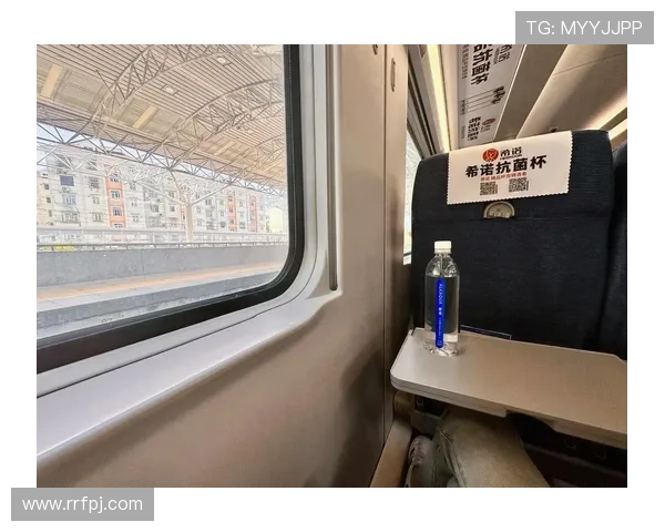 一张单程车票，一段未知的旅程