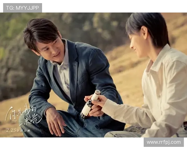 《爱情麻辣烫》：当人间烟火遇上心动瞬间，谁是你心中的那束光？