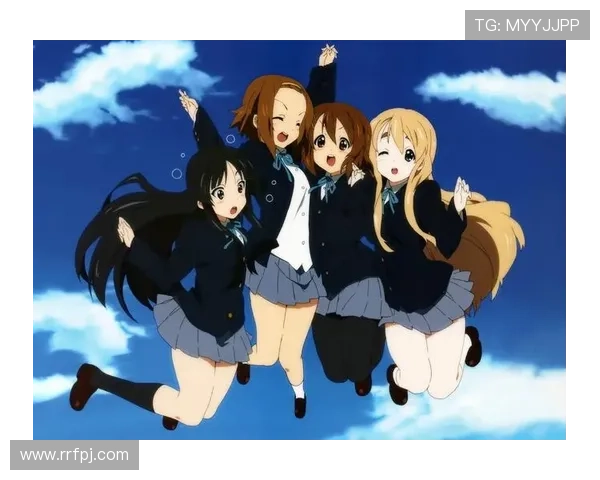 东京全力少女：追逐梦想，绽放无限可能