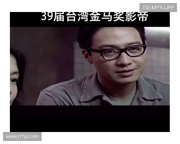 光影流转，星辰璀璨：第46届金马奖的荣耀与感动