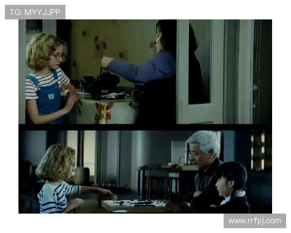 刺猬的优雅：在孤独中寻找共鸣，在疏离中拥抱真实