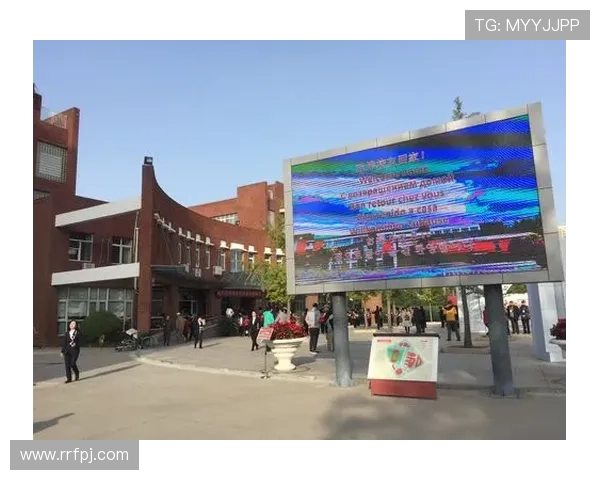 尘封的呐喊：当“冤罪”成为时代的烙印