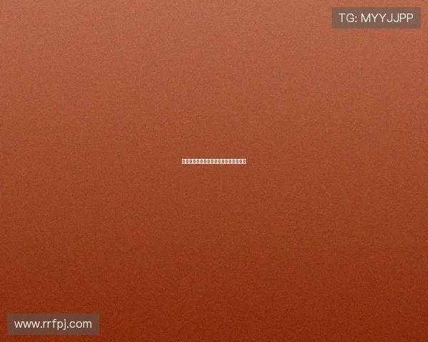 王和我：一段关于爱、成长与时光的诗篇