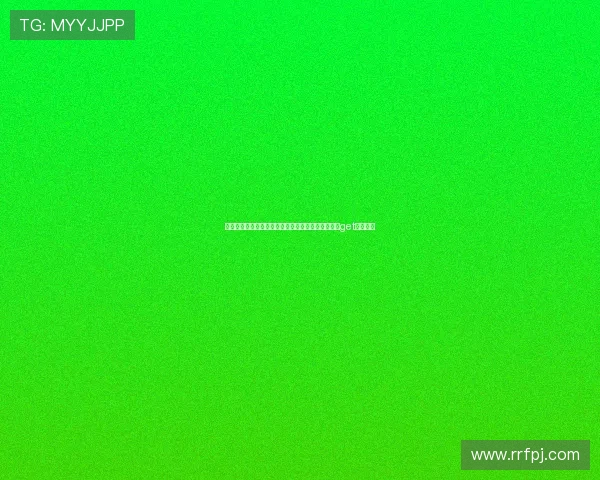 《男人帮》经典语录：那些戳破现实的毒舌金句，你get到了吗？