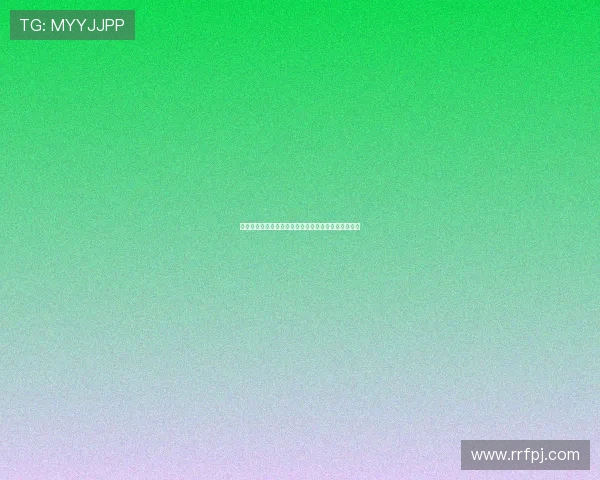 一天电影：在光影交织的时光里，寻觅生活的无限可能