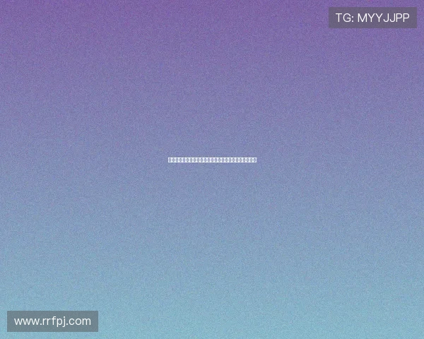 《糖衣陷阱第一季》：当人性深处的欲望遇上资本的漩涡