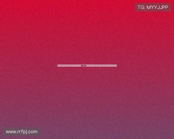 《卧底老板》第二季：当光鲜亮丽的CEO卸下伪装，一场关于人性与企业文化的真实大戏