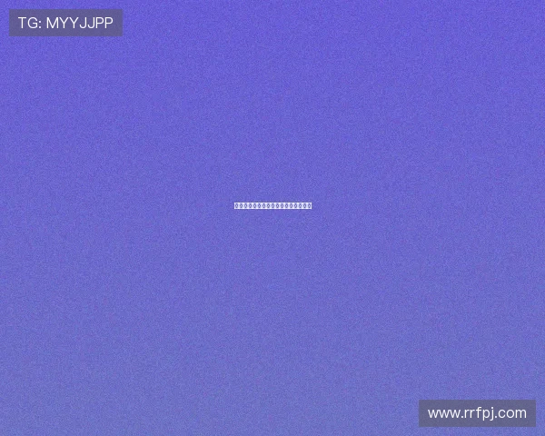 冼灏英：浮沉三十载，唱响粤韵新传奇