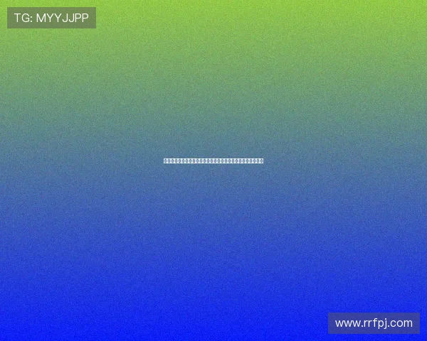 《青春的童话百度影音》：那些闪闪发光的日子，永远值得珍藏