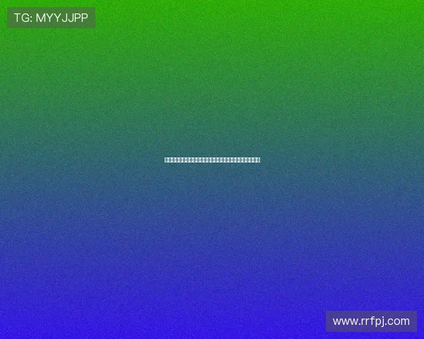 宋朝灰姑娘：洛阳纸贵，才情倾城，一段被岁月温柔了的传奇