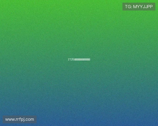 2125：时间的洪流，文明的交响