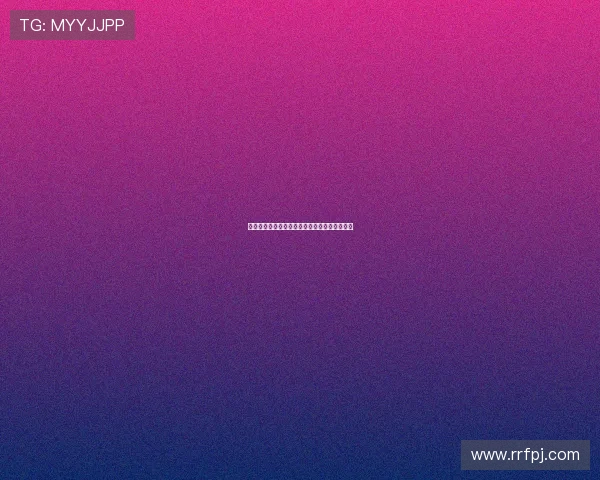 《开心宝贝四》：童年奇幻之旅，点亮无限想象