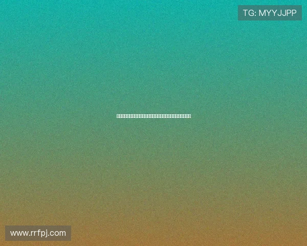 《坏孩子的天空》：当叛逆遇上温情，你是否也曾在那片天空下？