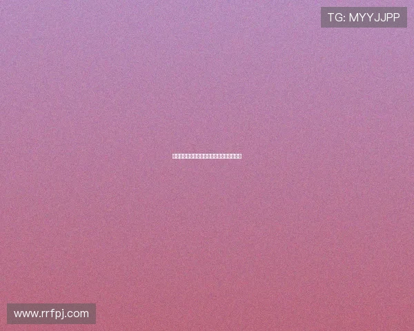 《低俗小说》：一场颠覆感官的黑色幽默盛宴