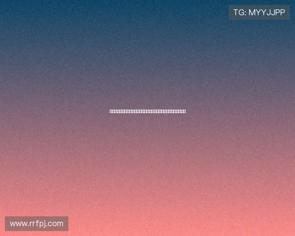 《狗和狼的时间》：一场跨越时空的温情告白，关于陪伴与忠诚的史诗