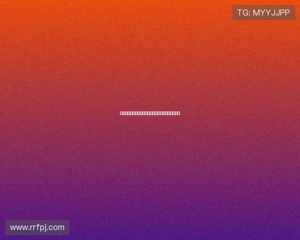 《浮城大亨》：一场关于梦想、金钱与人性的终极博弈