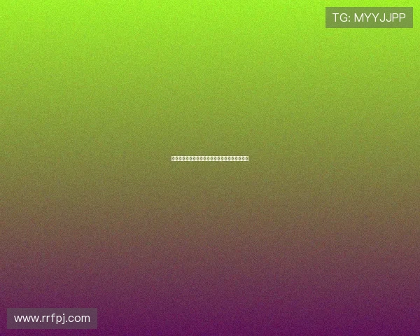 一半是火焰，一半是海水：探寻内心世界的双重奏