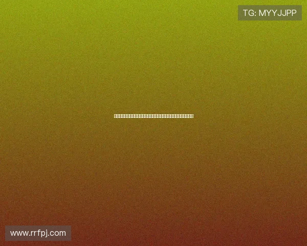 《胜女的代价》：一场关于爱与成长的华丽冒险，你准备好赴约了吗？