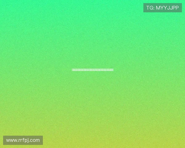 《黑衣女人》：迷雾散尽，真相惊魂——一个结局的双重解读