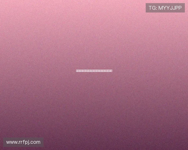 光影流转，情深意长——那些惊艳时光的香港姐妹情