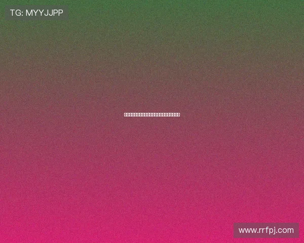 使命必达，无畏前行：致敬中国特战队的荣耀征程