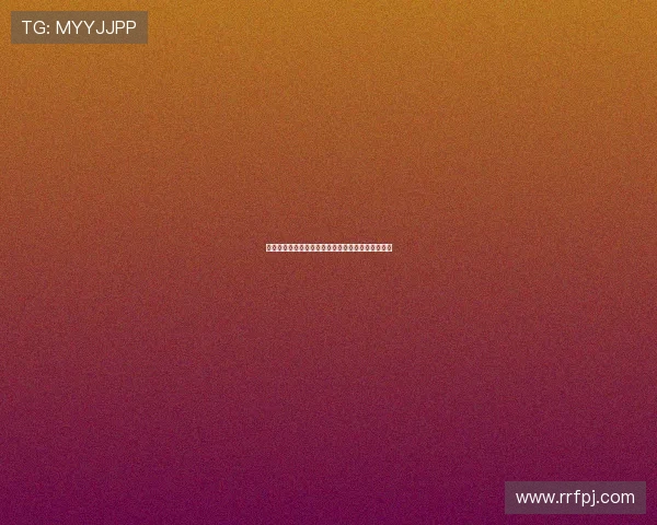 包打探手记：城市脉搏的捕捉者，生活秘密的揭示者