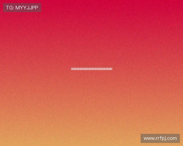 友谊的百亩森林：维尼熊与跳跳虎，一场永不落幕的奇趣冒险