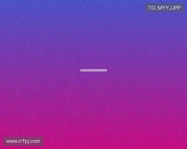 回合群英会：一场穿越时空的英雄盛宴