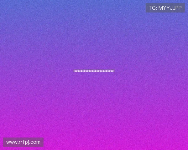 宿命的纠缠：东方不败与令狐冲，一段跨越爱恨的绝世之恋