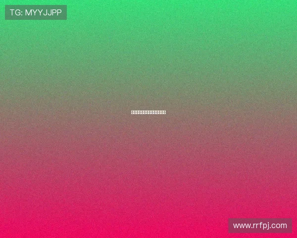 山林小猎人：野性与诗意的邂逅