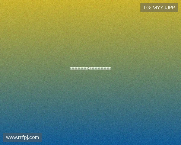 惊天大揭秘！《加勒比海盗4》隐藏彩蛋，你真的看懂了吗？