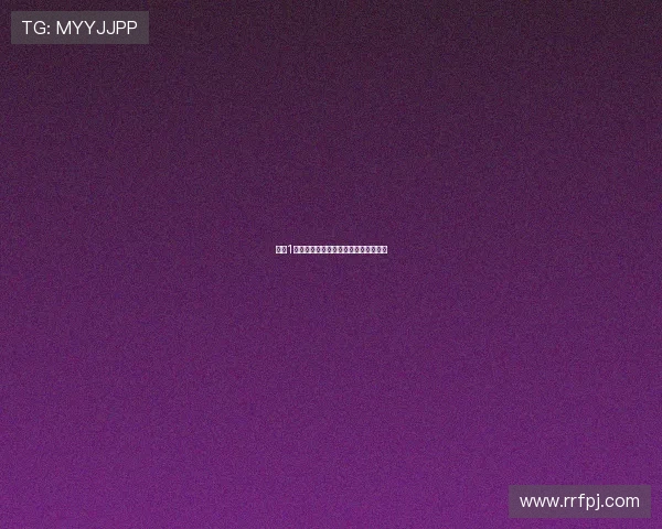 征服1：解锁无限可能，开启你的数字新纪元