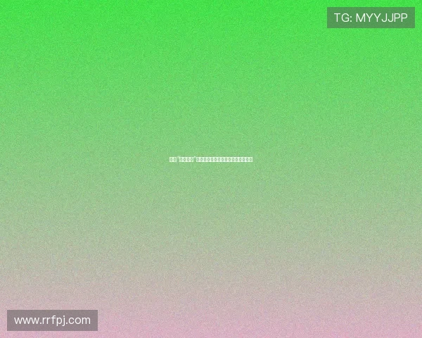 探索“四房电影”的迷人世界：不止于视觉的极致体验