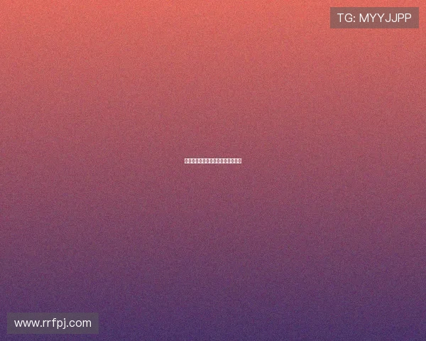 挡不住的诱惑：一场味蕾的终极探险