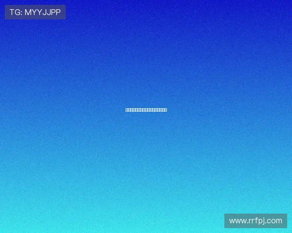 暗夜骑士：不灭的信仰，寂静的守护者