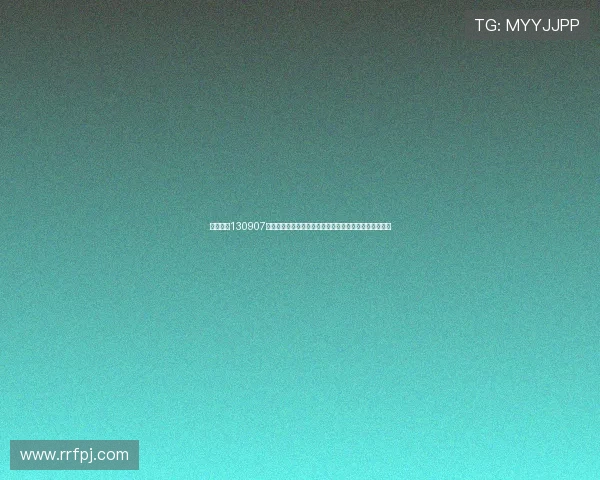 无限挑战130907：汗水、欢笑与无尽的感动——一场涤荡心灵的夏日盛宴