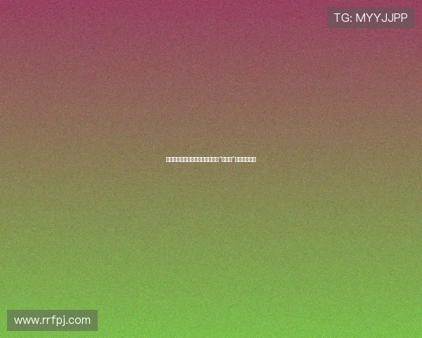 擎天柱的克星？深入解析变形金刚“大力神”的传奇与魅力